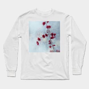 The Gem Long Sleeve T-Shirt